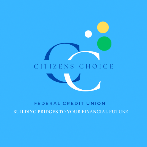 Citizens Choice Federal Credit Union